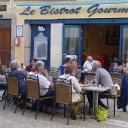 130601 08 Vogezen Ivonne (130)